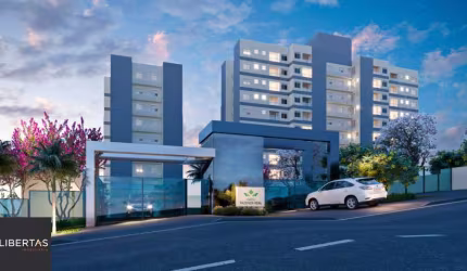 Apartamento 1 dormitórios à venda Camaquã Porto Alegre/RS