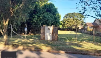 Terreno em Camaquã