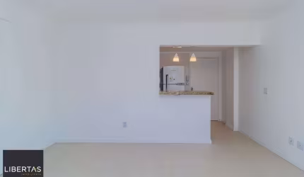 Loft Comercial 1 dormitórios à venda Centro Histórico Porto Alegre/RS