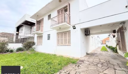 Apartamento em Cavalhada