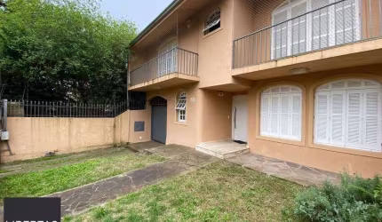Casa em Chácara das Pedras