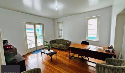 Casa em Floresta