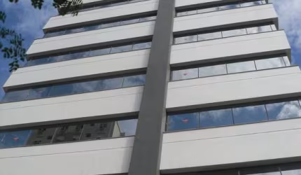 Sala Comercial à venda Floresta Porto Alegre/RS