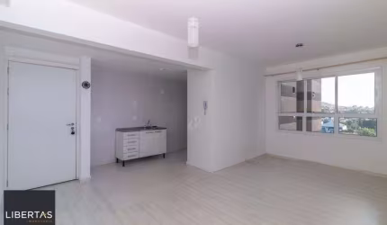 Apartamento em Jardim Carvalho