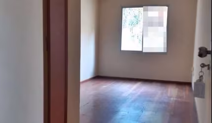 Apartamento em Jardim Carvalho