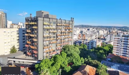 Studio em Independência