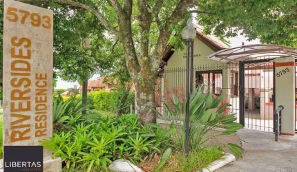 Apartamento em Ipanema