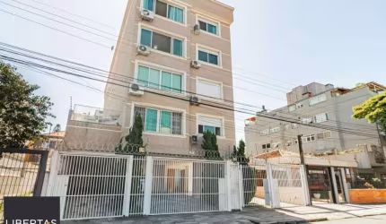 Apartamento em Jardim Lindóia