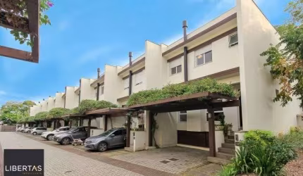 Casa 3 dormitórios à venda Ipanema Porto Alegre/RS