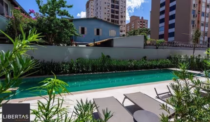 Apartamento 1 dormitórios à venda Partenon Porto Alegre/RS