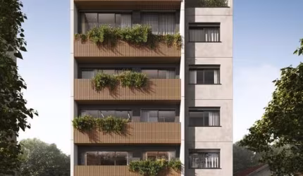 Apartamento 3 dormitórios à venda Moinhos de Vento Porto Alegre/RS