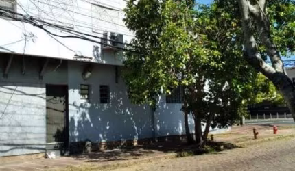 Loft Comercial 1 dormitórios à venda Passo da Areia Porto Alegre/RS