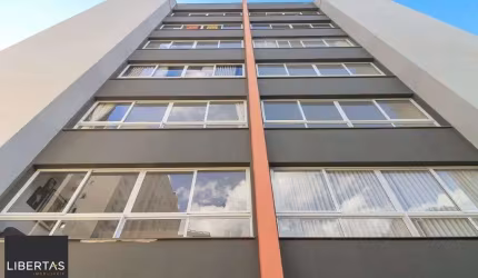Apartamento em Passo da Areia