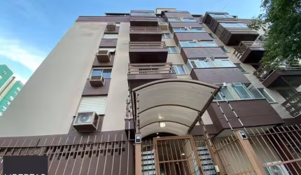 Apartamento 3 dormitórios à venda Passo da Areia Porto Alegre/RS