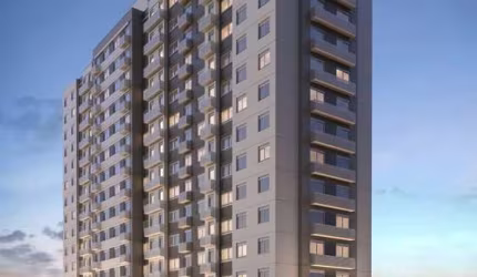 Apartamento 3 dormitórios à venda Passo da Areia Porto Alegre/RS