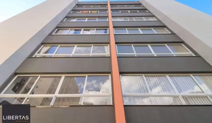 Apartamento 1 dormitórios à venda Passo da Areia Porto Alegre/RS