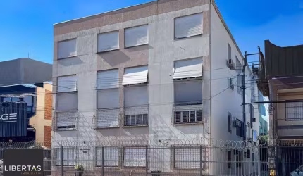 Apartamento em Navegantes