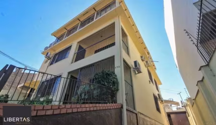 Casa em Nonoai