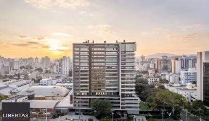 Duplex em Praia de Belas