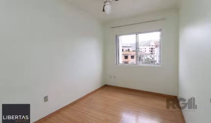 Apartamento em Morro Santana