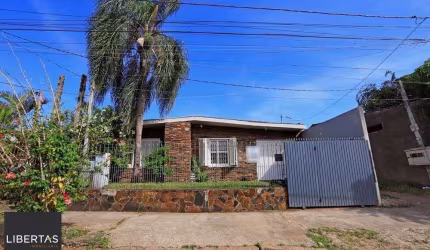 Casa 3 dormitórios à venda Rubem Berta Porto Alegre/RS