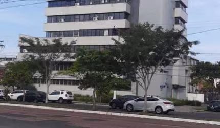 Sala Comercial em Santana
