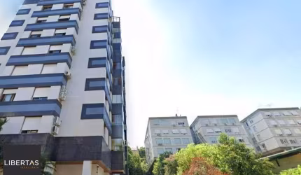 Apartamento em São João