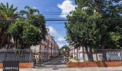 Apartamento em Sarandi