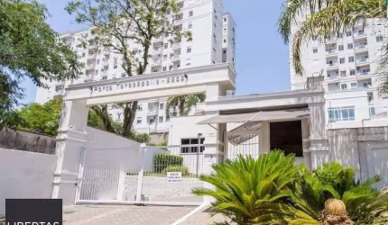 Apartamento em Teresópolis