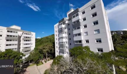 Apartamento em Teresópolis