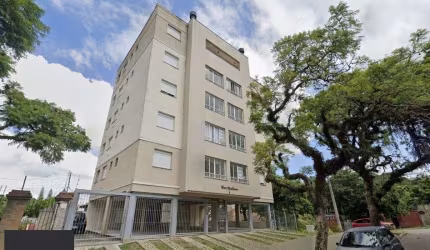Apartamento em Teresópolis