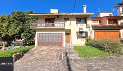 Casa em Teresópolis