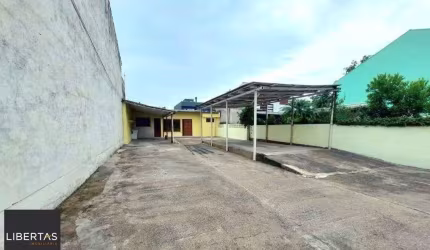Casa em Sarandi
