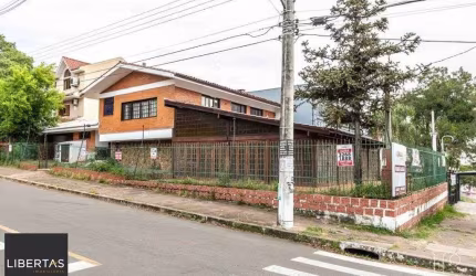 Edifício Residencial à venda Tristeza Porto Alegre/RS