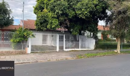 Casa 2 dormitórios à venda Tristeza Porto Alegre/RS