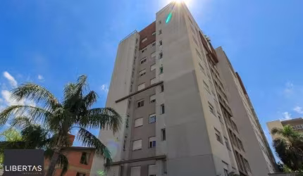 Apartamento em Tristeza