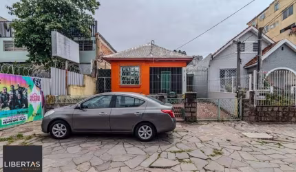 Edifício Residencial à venda Vila Ipiranga Porto Alegre/RS