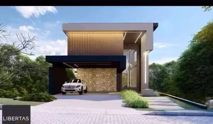 Casa 4 dormitórios à venda São Lucas Viamão/RS