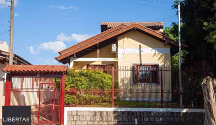 Casa 2 dormitórios à venda Fiuza Viamão/RS