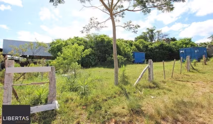 Fazenda à venda Fiuza Viamão/RS