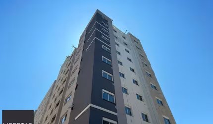 Apartamento em Jardim Sabará