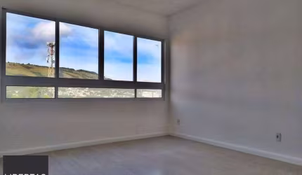 Apartamento em Jardim Leopoldina
