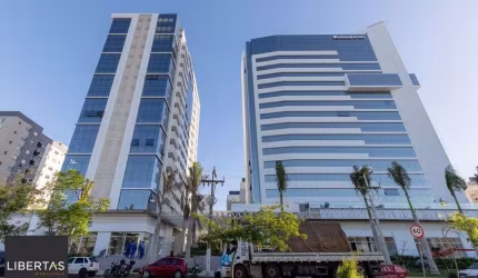 Sala Comercial em Jardim Europa