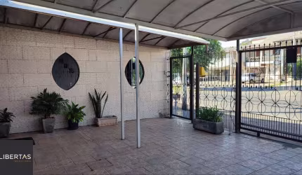 Casa 4 dormitórios à venda Rubem Berta Porto Alegre/RS