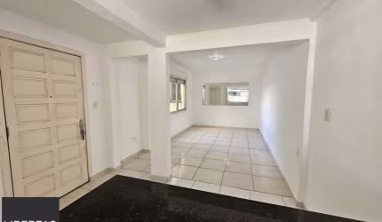 Próximo Zaffari Higienópolis | Apartamento 1 Dormitório