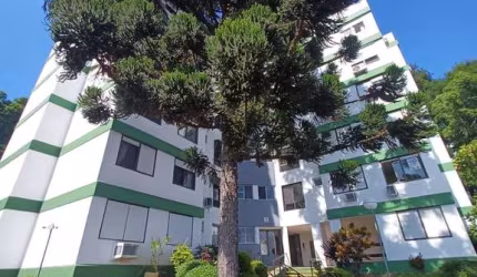 Apartamento 1 dormitórios à venda Nonoai Porto Alegre/RS