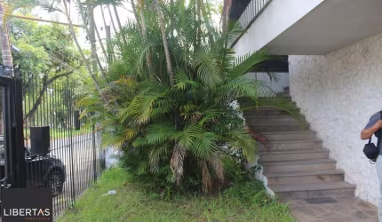 Casa 3 dormitórios à venda Jardim Itu Porto Alegre/RS