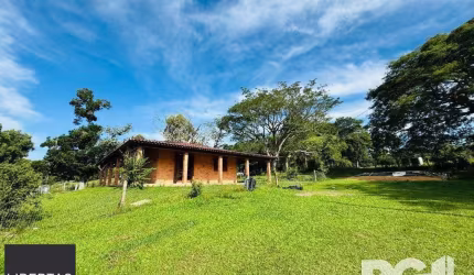 Sítio em Boa Vista do Sul