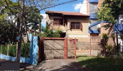 Casa em Vila Conceição