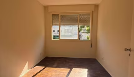 Apartamento em Petrópolis